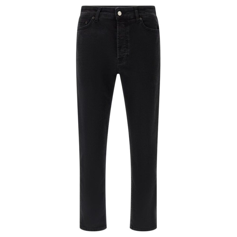 Department 5 Men 'Drake' Jeans